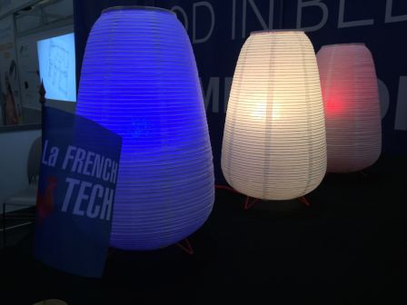 holi-sleep-companion-iphoneipad-2.jpg, 2011 holi-sleep-companion-iphoneipad-2.jpg