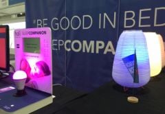 holi-sleep-companion-iphoneipad-3.jpg, 2015 holi-sleep-companion-iphoneipad-3.jpg