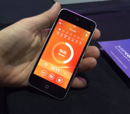 holi-sleep-companion-iphoneipad-4.jpg, 2011 holi-sleep-companion-iphoneipad-4.jpg