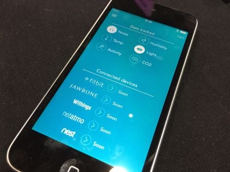 holi-sleep-companion-iphoneipad-5.jpg, 2011 holi-sleep-companion-iphoneipad-5.jpg