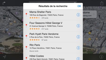 hotel-plans-apple-2.jpg, 2011 hotel-plans-apple-2.jpg