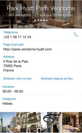 hotel-plans-apple-3.jpg, 2011 hotel-plans-apple-3.jpg