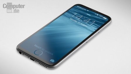 iPhone-7-Hajek-1.jpg, 2011 iPhone-7-Hajek-1.jpg