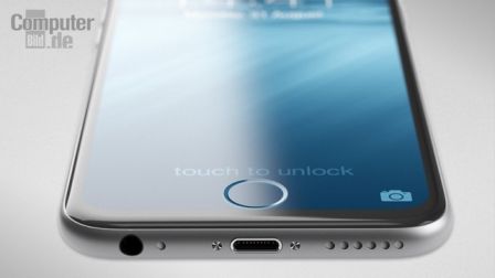 iPhone-7-Hajek-2.jpg, 2011 iPhone-7-Hajek-2.jpg