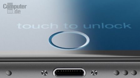 iPhone-7-Hajek-4.jpg, 2011 iPhone-7-Hajek-4.jpg