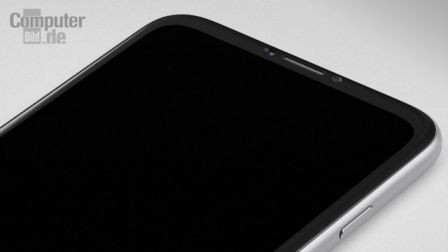 iPhone-7-Hajek-5.jpg, 2011 iPhone-7-Hajek-5.jpg