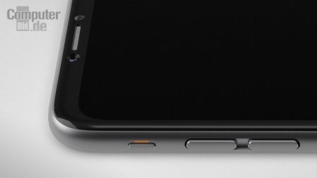 iPhone-7-Hajek-6.jpg, 2011 iPhone-7-Hajek-6.jpg