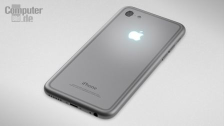 iPhone-7-Hajek-7.jpg, 2011 iPhone-7-Hajek-7.jpg