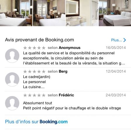 infos-hotels-iphone.jpg