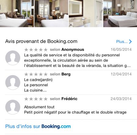 infos-hotels-iphone.jpg, 2011 infos-hotels-iphone.jpg
