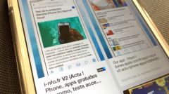 integrer-lien-itunes-app-store-dans-pinterest.jpg, 2015 integrer-lien-itunes-app-store-dans-pinterest.jpg