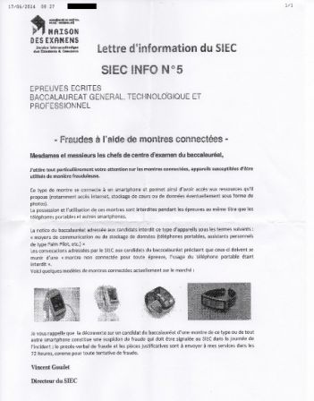 interdiction-montre-bac-2015.jpg, 2011 interdiction-montre-bac-2015.jpg