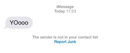 ios-8-3-beta-3-2.jpg, 2011 ios-8-3-beta-3-2.jpg