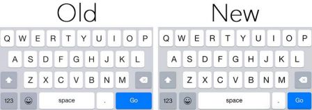 ios-8-3-clavier-safari-bug-point.jpg, 2011 ios-8-3-clavier-safari-bug-point.jpg