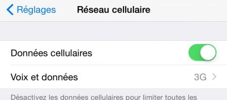 ios-8-3-iphone-6-plus-11.jpg, 2011 ios-8-3-iphone-6-plus-11.jpg