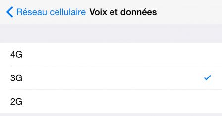 ios-8-3-iphone-6-plus-21.jpg, 2011 ios-8-3-iphone-6-plus-21.jpg