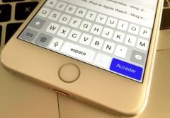 ios-8-3-taille-barre-espace-iphone-6-plus.jpg, 2015 ios-8-3-taille-barre-espace-iphone-6-plus.jpg