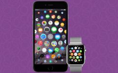 ios-9-benchmark-iphone-6.jpg, 2015 ios-9-benchmark-iphone-6.jpg