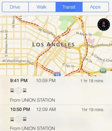 ios-9-plan-metro-2.jpg, 2011 ios-9-plan-metro-2.jpg