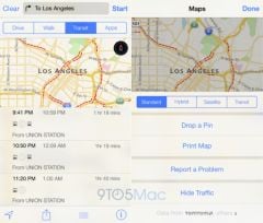ios-9-plan-metro.jpg, 2015 ios-9-plan-metro.jpg