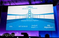 ios-android-sur-windows-10.jpg, 2015 ios-android-sur-windows-10.jpg