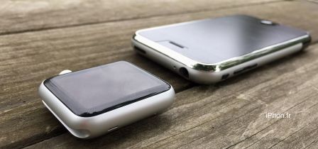 iphone-1-apple-Watch-1.jpg, 2011 iphone-1-apple-Watch-1.jpg