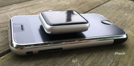 iphone-1-apple-Watch-2.jpg, 2011 iphone-1-apple-Watch-2.jpg