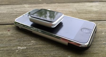 iphone-1-apple-Watch-3.jpg, 2011 iphone-1-apple-Watch-3.jpg