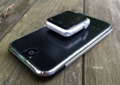 iphone-1-apple-Watch-4.jpg