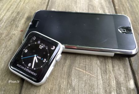 iphone-1-apple-Watch-5.jpg, 2011 iphone-1-apple-Watch-5.jpg