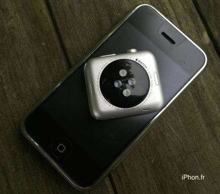 iphone-1-apple-Watch-7.jpg