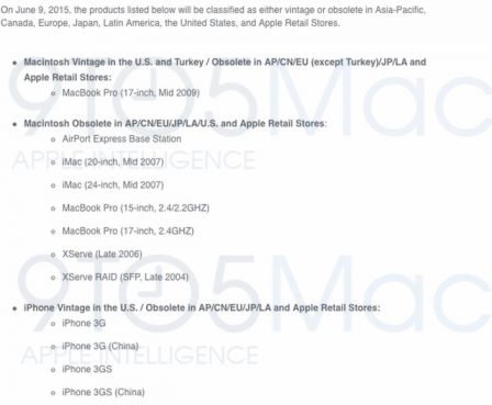 iphone-3G-3GS-obsolete.jpg, 2011 iphone-3G-3GS-obsolete.jpg