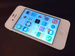 iphone-4s-ios-9.jpg, 2015 iphone-4s-ios-9.jpg