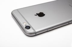 iphone-6-part-marche-france.jpg, 2015 iphone-6-part-marche-france.jpg
