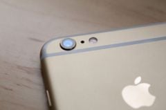 iphone-6-plus-photo.jpg, 2015 iphone-6-plus-photo.jpg
