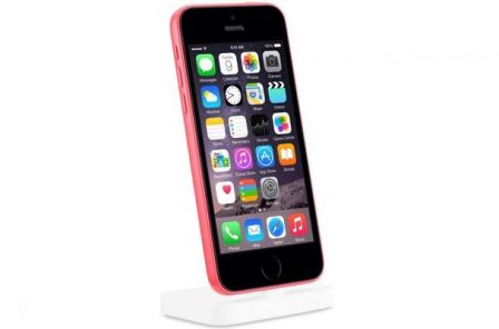 iphone-6c-2.jpg, 2011 iphone-6c-2.jpg