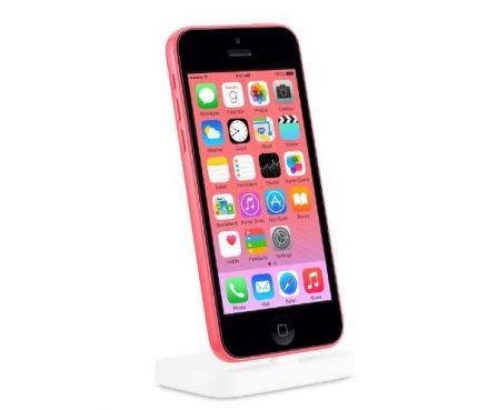 iphone-6c-3.jpg, 2011 iphone-6c-3.jpg