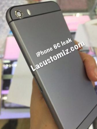 iphone-6c-alu-3.jpg, 2011 iphone-6c-alu-3.jpg