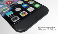 iphone-7-edge-2.jpg, 2015 iphone-7-edge-2.jpg