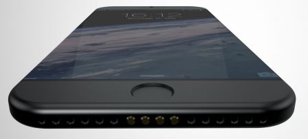 iphone-7-edge.jpg, 2011 iphone-7-edge.jpg