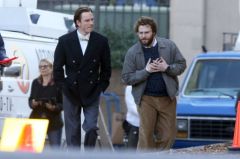 iphone-casse-reparation.jpg, 2015 iphone-casse-reparation.jpg