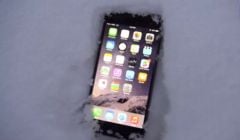 iphone-dans-la-neige.jpg, 2015 iphone-dans-la-neige.jpg