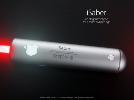 isaber-iphone-3D-1.jpg, 2011 isaber-iphone-3D-1.jpg