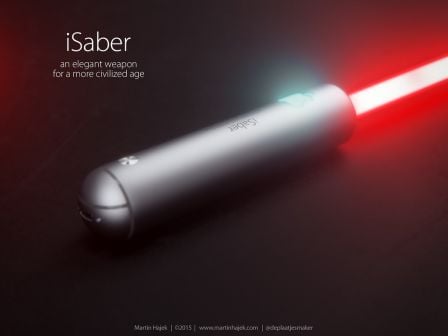isaber-iphone-3D-2.jpg, 2011 isaber-iphone-3D-2.jpg