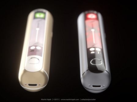 isaber-iphone-3D-3.jpg, 2011 isaber-iphone-3D-3.jpg