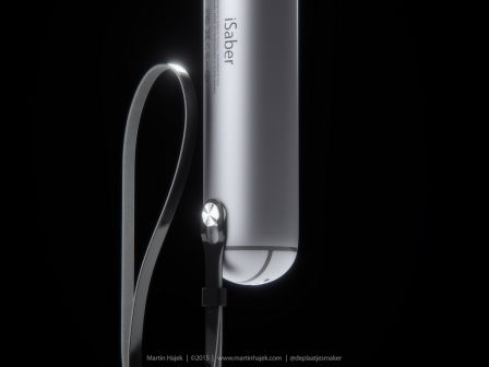 isaber-iphone-3D-4.jpg, 2011 isaber-iphone-3D-4.jpg