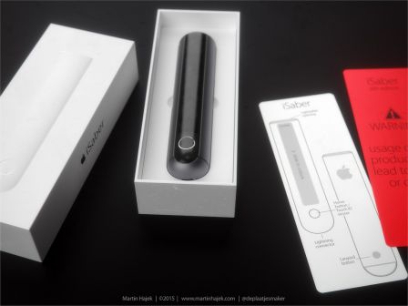 isaber-iphone-3D-6.jpg, 2011 isaber-iphone-3D-6.jpg