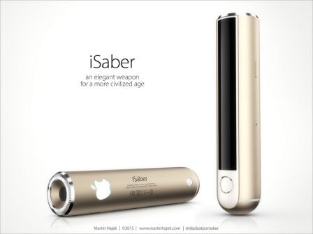 isaber-iphone-3D-7.jpg, 2011 isaber-iphone-3D-7.jpg