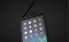 isocase-iphone-ipad-1.jpg, 2015 isocase-iphone-ipad-1.jpg