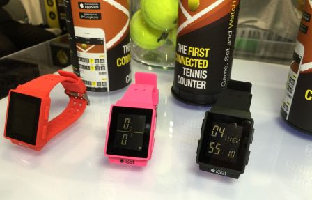 iwatch-set-1.jpg, 2011 iwatch-set-1.jpg